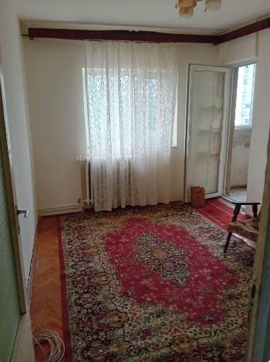 apartament-3-camere-zona-marasti-str-dambovitei_174